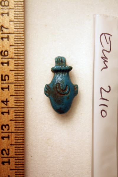 ECM.2110-2010-A image ECM.2110-2010-A