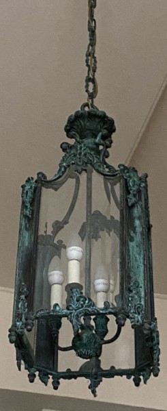 FDA-A.2282-2021 image FDA-A.2282-2021