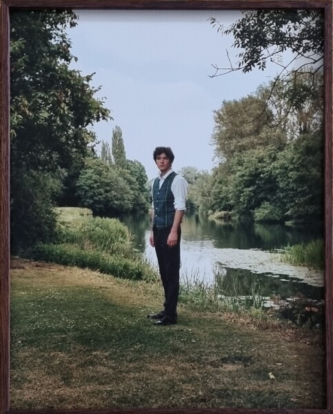 image FDA-E.3306_6-2025-B