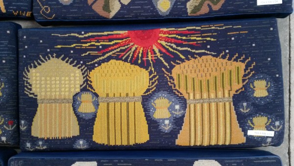 FDA-A.506_1_23-2017 image FDA-A.506_1_23-2017