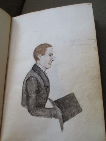 FDA-V.3-2016-ZE image FDA-V.3-2016-ZE