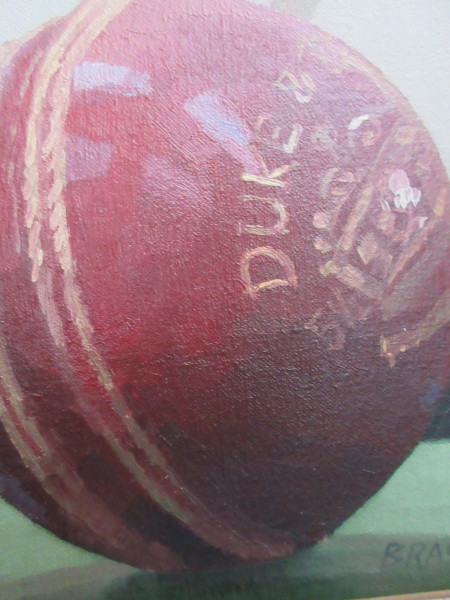 FDA-P.309-2010-B image FDA-P.309-2010-B