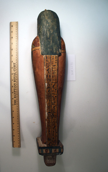 ECM.6233-2017-C image ECM.6233-2017-C