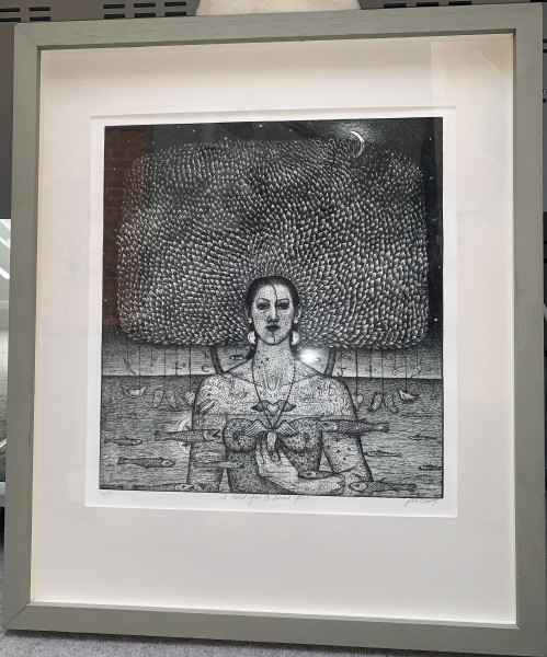 FDA-E.3100-2019 image FDA-E.3100-2019