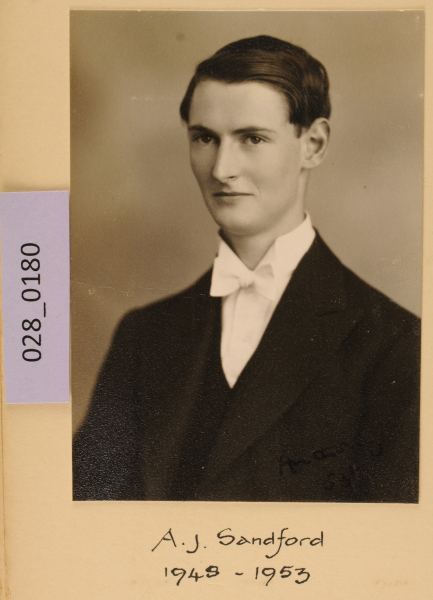 PA-A.28_180-2012 image PA-A.28_180-2012