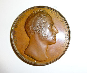 FDA-A.445_34-2017-A image FDA-A.445_34-2017-A