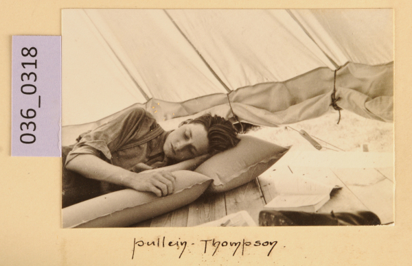 PA-A.36_318-2012 image PA-A.36_318-2012