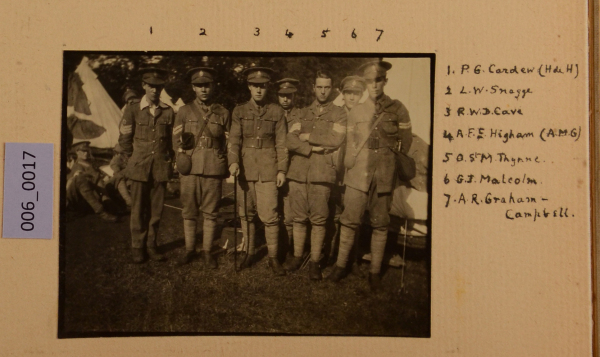 PA-A.6_17-2012 image PA-A.6_17-2012