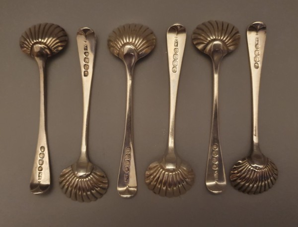 ECS-S.21-2014-C image ECS-S.21-2014-C