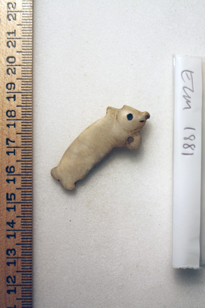 ECM.1881-2010-B image ECM.1881-2010-B