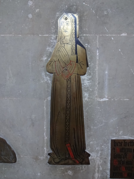 FDA-A.529-2018 image FDA-A.529-2018