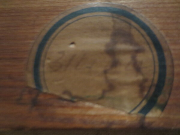 FDA-P.58-2010-C image FDA-P.58-2010-C