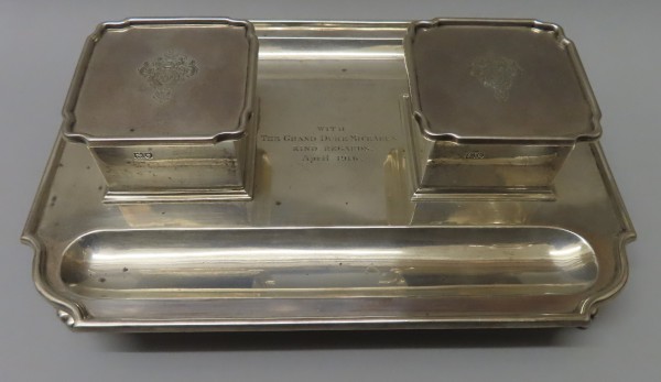 image ECS-S.138-2015-B