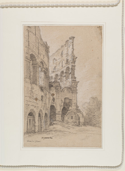 FDA-D.1070-2014-cr image FDA-D.1070-2014-cr