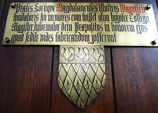 FDA-A.706-2018 image FDA-A.706-2018