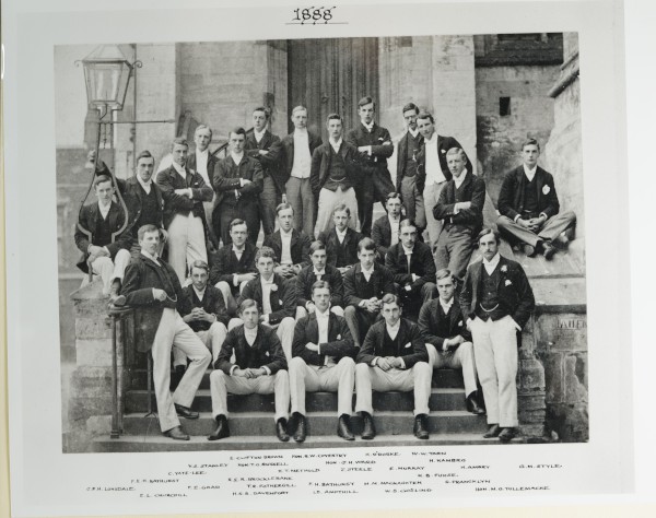 PA-PE.1_26-2023-a image PA-PE.1_26-2023-a