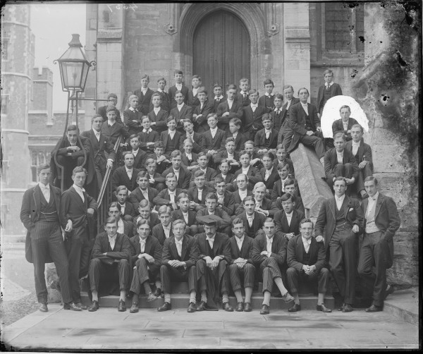 PA-N.294-2024 image PA-N.294-2024