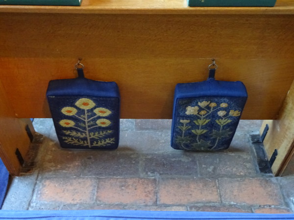 FDA-A.509_2_6-2017-B image FDA-A.509_2_6-2017-B