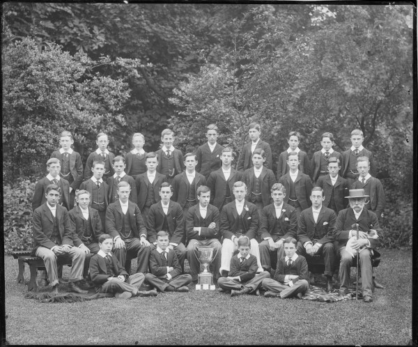 PA-N.603-2024 image PA-N.603-2024