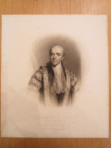 FDA-E.2112-2015 image FDA-E.2112-2015