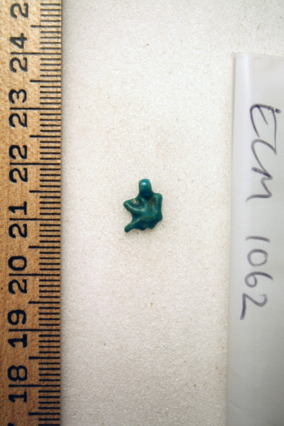 ECM.1062-2010-A image ECM.1062-2010-A