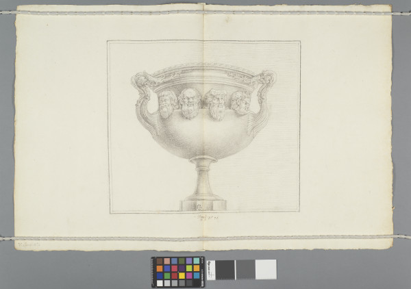 ECL-Bm.4_76-2012 image ECL-Bm.4_76-2012