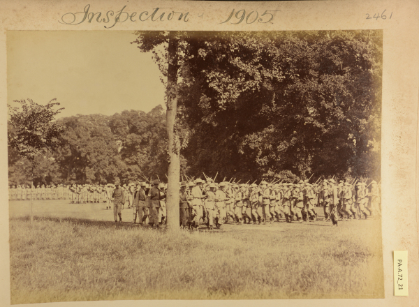 PA-A.72_21-2013 image PA-A.72_21-2013