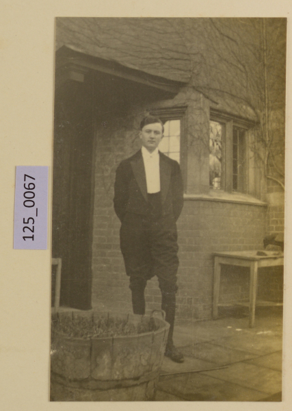 PA-A.125_67-2013 image PA-A.125_67-2013