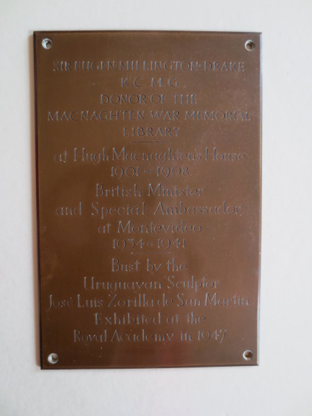 ECL-O.22-2013 image ECL-O.22-2013