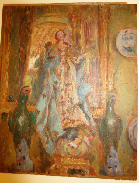 FDA-P.540-2015-B image FDA-P.540-2015-B