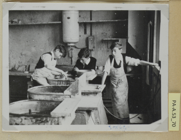 PA-A.53_70-2013 image PA-A.53_70-2013