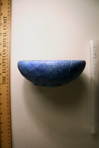 ECM.1501-2010-B image ECM.1501-2010-B