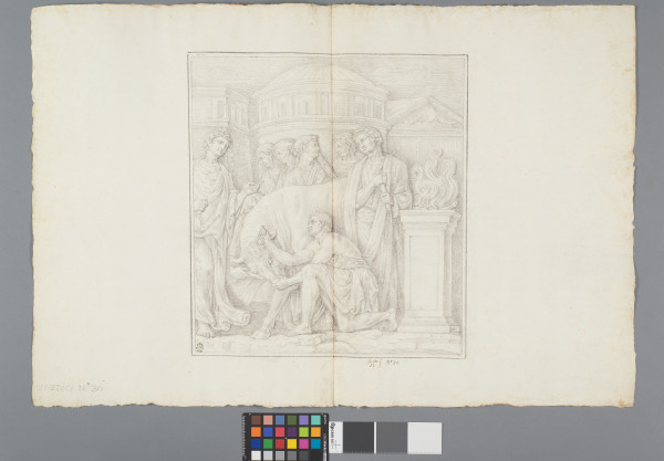 ECL-Bm.12_55-2013-A image ECL-Bm.12_55-2013-A