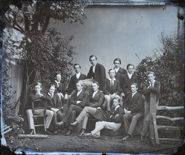 PA-N.1426-2024 image PA-N.1426-2024