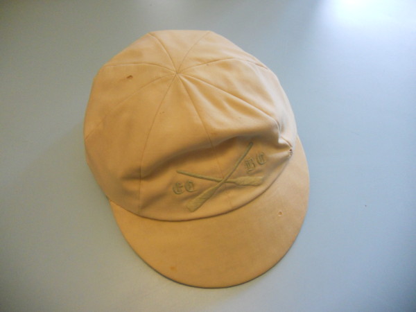 MEL.206_01-2010 image MEL.206_01-2010