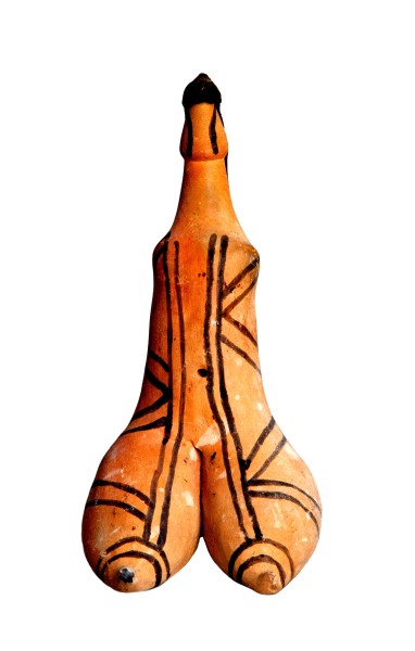 NHM-HT.94-2014 image NHM-HT.94-2014