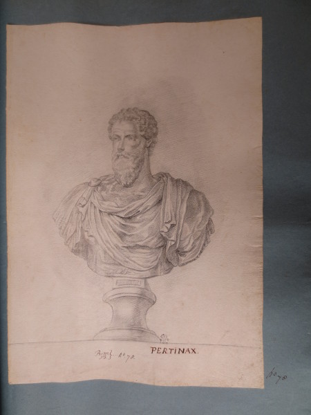 ECL-Bm.13_78-2013 image ECL-Bm.13_78-2013