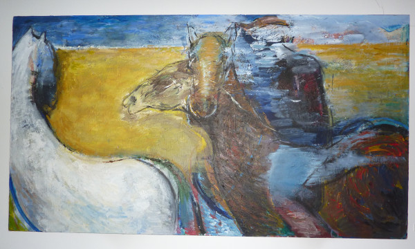 FDA-P.535-2014 image FDA-P.535-2014