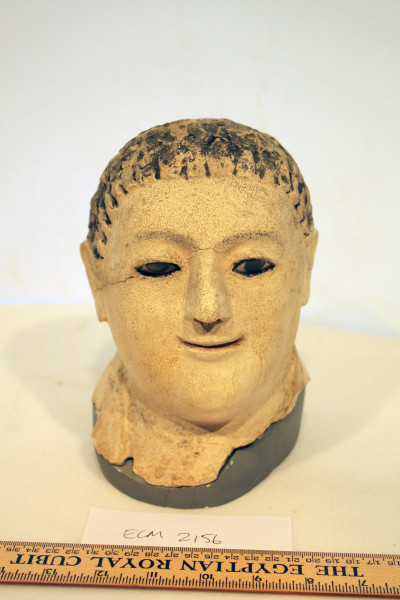 ECM.2156-2010-A image ECM.2156-2010-A