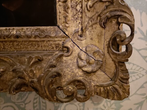 image FDA-P.269-2010-G