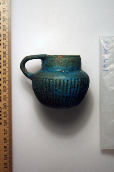 ECM.441-2010-A image ECM.441-2010-A