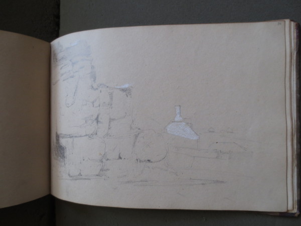 FDA-V.5-2016-ZO image FDA-V.5-2016-ZO