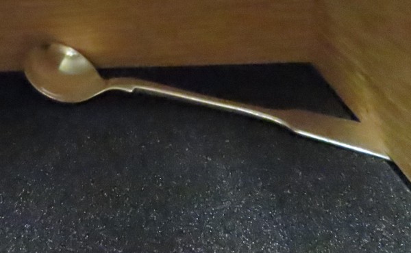 ECS-S.54-2014-C image ECS-S.54-2014-C