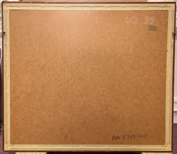 FDA-E.793-2013-B image FDA-E.793-2013-B