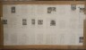 image FDA-E.2902_3-2026-B