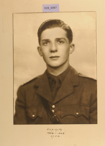 PA-A.28_97-2012 image PA-A.28_97-2012