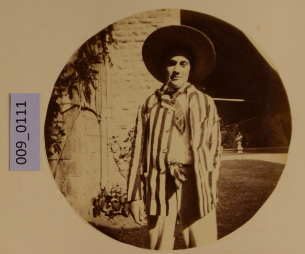 PA-A.9_111-2012 image PA-A.9_111-2012