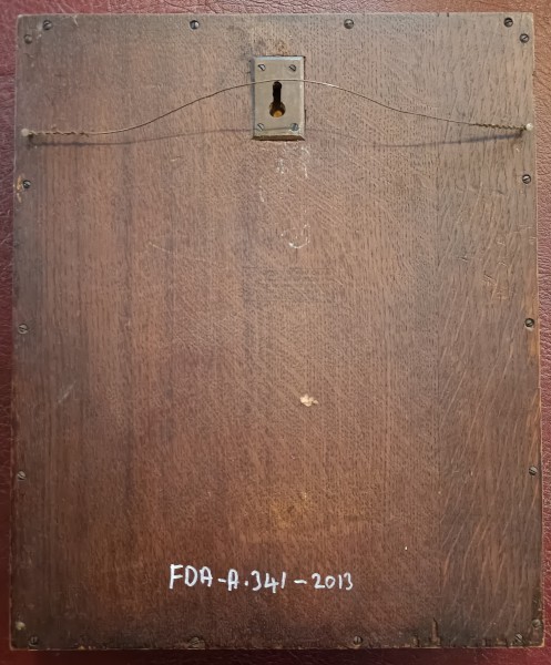 FDA-A.341-2013-D image FDA-A.341-2013-D