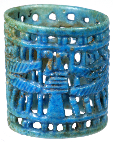 ECM.1482-2010-DD image ECM.1482-2010-DD