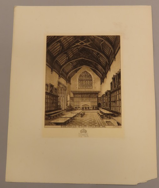 FDA-E.3257_7-2023 image FDA-E.3257_7-2023